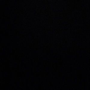 Meet your Posher, Allaina